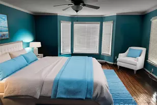 110 Brook Valley Rd, Columbia, SC 29223 - Photo 8