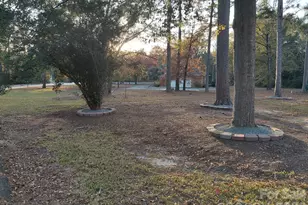 110 Brook Valley Rd, Columbia, SC 29223 - Photo 22