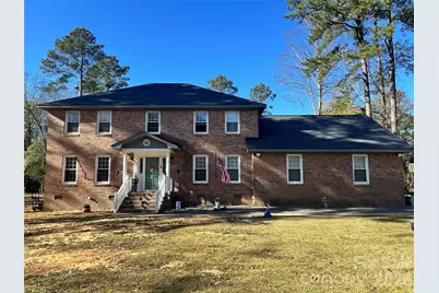 110 Brook Valley Road #7, Columbia, SC 29223 - Photo 1