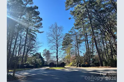 110 Brook Valley Road #7, Columbia, SC 29223 - Photo 24