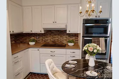 110 Brook Valley Road #7, Columbia, SC 29223 - Photo 6