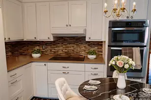 110 Brook Valley Rd, Columbia, SC 29223 - Photo 6