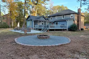 110 Brook Valley Rd, Columbia, SC 29223 - Photo 2