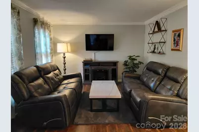 110 Brook Valley Road #7, Columbia, SC 29223 - Photo 4