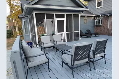 110 Brook Valley Road #7, Columbia, SC 29223 - Photo 20