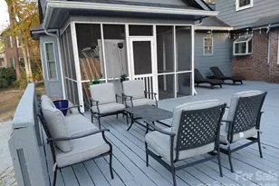 110 Brook Valley Rd, Columbia, SC 29223 - Photo 20