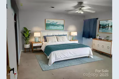 110 Brook Valley Road #7, Columbia, SC 29223 - Photo 12