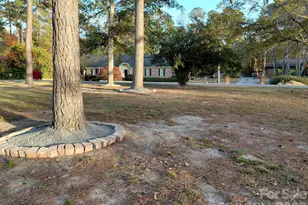 110 Brook Valley Rd, Columbia, SC 29223 - Photo 18