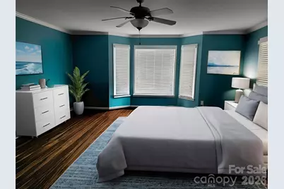 110 Brook Valley Road #7, Columbia, SC 29223 - Photo 10