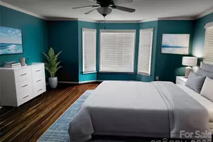 110 Brook Valley Rd, Columbia, SC 29223 - Photo 10