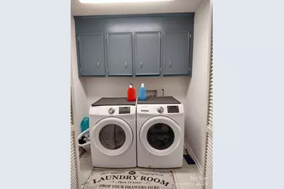 110 Brook Valley Road #7, Columbia, SC 29223 - Photo 14