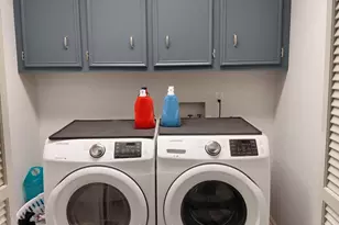 110 Brook Valley Rd, Columbia, SC 29223 - Photo 14