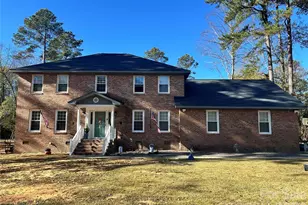 110 Brook Valley Rd, Columbia, SC 29223 - Photo 16