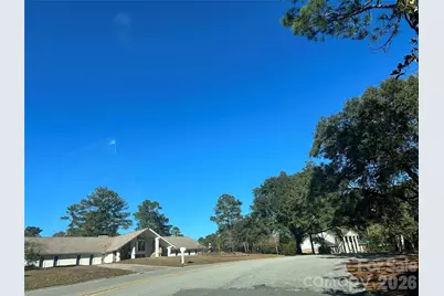 110 Brook Valley Road #7, Columbia, SC 29223 - Photo 26