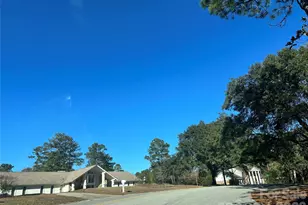 110 Brook Valley Rd, Columbia, SC 29223 - Photo 26