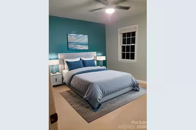 110 Brook Valley Road #7, Columbia, SC 29223 - Photo 14