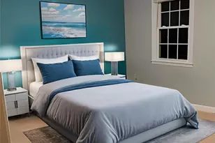 110 Brook Valley Rd, Columbia, SC 29223 - Photo 14