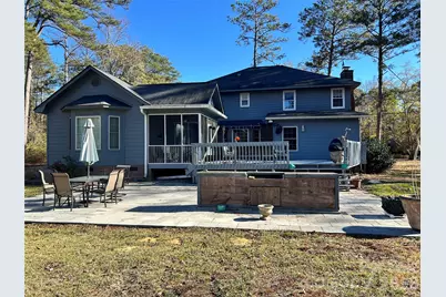 110 Brook Valley Road #7, Columbia, SC 29223 - Photo 2