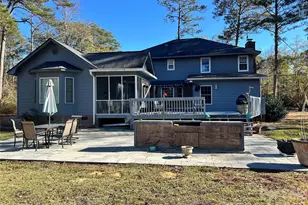 110 Brook Valley Rd, Columbia, SC 29223 - Photo 2