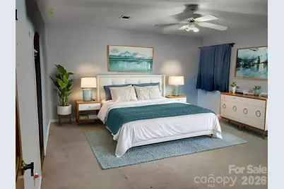 110 Brook Valley Road #7, Columbia, SC 29223 - Photo 12