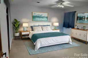 110 Brook Valley Rd, Columbia, SC 29223 - Photo 12