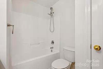 755 Sunset Point Drive, Rock Hill, SC 29732 - Photo 34