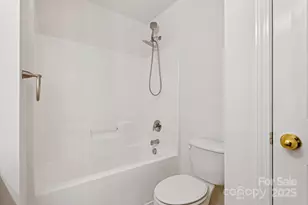 755 Sunset Point Dr, Rock Hill, SC 29732 - Photo 34