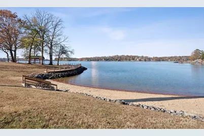 755 Sunset Point Drive, Rock Hill, SC 29732 - Photo 6