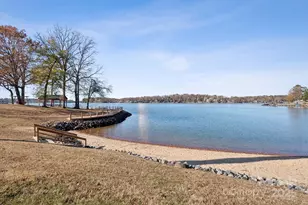 755 Sunset Point Dr, Rock Hill, SC 29732 - Photo 6