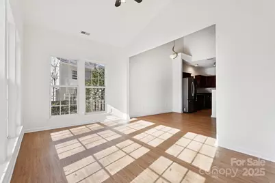 755 Sunset Point Drive, Rock Hill, SC 29732 - Photo 16