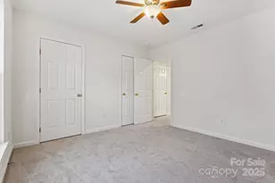 755 Sunset Point Dr, Rock Hill, SC 29732 - Photo 36