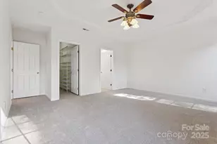 755 Sunset Point Dr, Rock Hill, SC 29732 - Photo 24