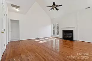 755 Sunset Point Dr, Rock Hill, SC 29732 - Photo 18