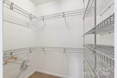 755 Sunset Point Drive, Rock Hill, SC 29732 - Photo 26