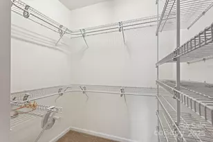 755 Sunset Point Dr, Rock Hill, SC 29732 - Photo 26