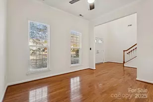 755 Sunset Point Dr, Rock Hill, SC 29732 - Photo 10