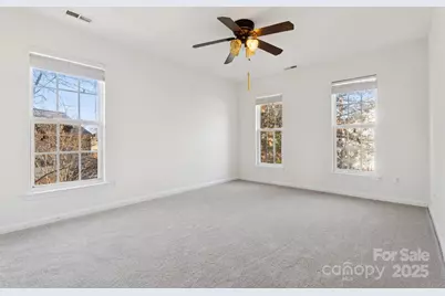 755 Sunset Point Drive, Rock Hill, SC 29732 - Photo 30