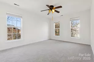 755 Sunset Point Dr, Rock Hill, SC 29732 - Photo 30