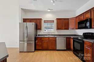 755 Sunset Point Dr, Rock Hill, SC 29732 - Photo 14