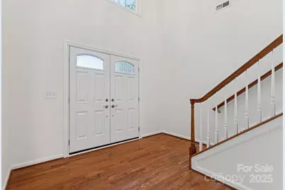 755 Sunset Point Drive, Rock Hill, SC 29732 - Photo 8