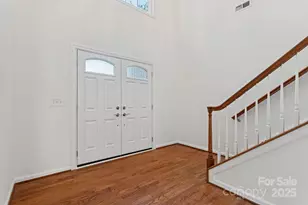 755 Sunset Point Dr, Rock Hill, SC 29732 - Photo 8