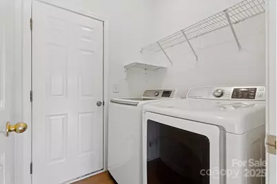 755 Sunset Point Drive, Rock Hill, SC 29732 - Photo 22