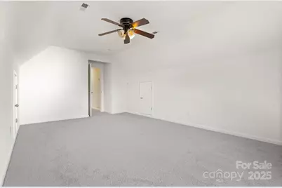 755 Sunset Point Drive, Rock Hill, SC 29732 - Photo 38