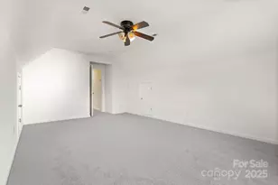 755 Sunset Point Dr, Rock Hill, SC 29732 - Photo 38