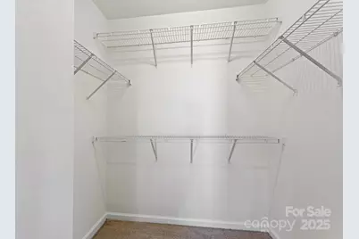 755 Sunset Point Drive, Rock Hill, SC 29732 - Photo 32