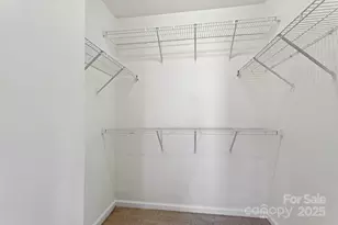 755 Sunset Point Dr, Rock Hill, SC 29732 - Photo 32