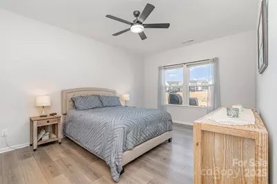 194 Tillery Lane, Mount Gilead, NC 27306 - Photo 6