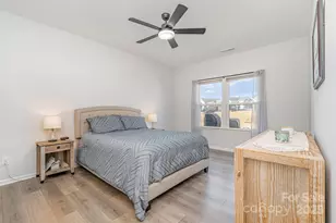 194 Tillery Ln, Mount Gilead, NC 27306 - Photo 6