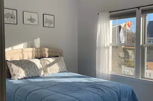 194 Tillery Ln, Mount Gilead, NC 27306 - Photo 8