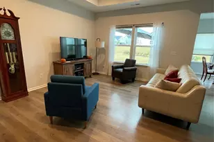 194 Tillery Ln, Mount Gilead, NC 27306 - Photo 4